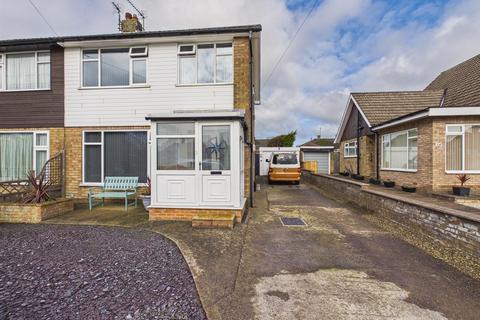 undefined, Marton Road, Bridlington