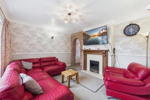 undefined, Marton Road, Bridlington