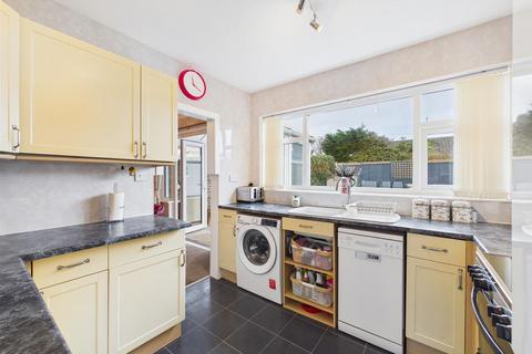undefined, Marton Road, Bridlington
