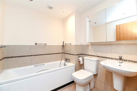 2 bedroom apartment for sale, Mount Avenue, New Milton, Hampshire, BH25