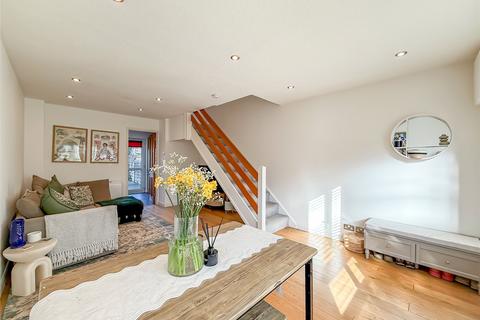 2 bedroom terraced house for sale, Field Close, Sandridge, St. Albans, Hertfordshire, AL4