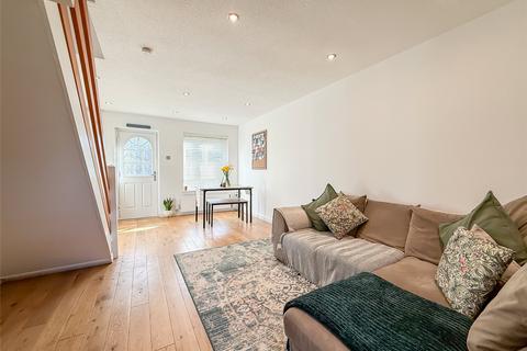 2 bedroom terraced house for sale, Field Close, Sandridge, St. Albans, Hertfordshire, AL4