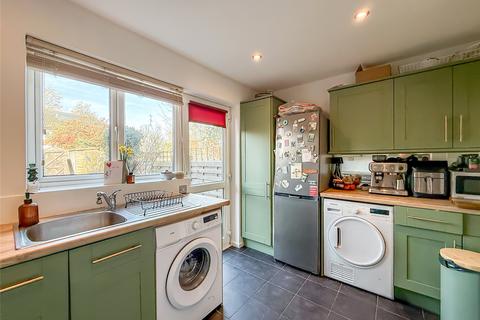 2 bedroom terraced house for sale, Field Close, Sandridge, St. Albans, Hertfordshire, AL4