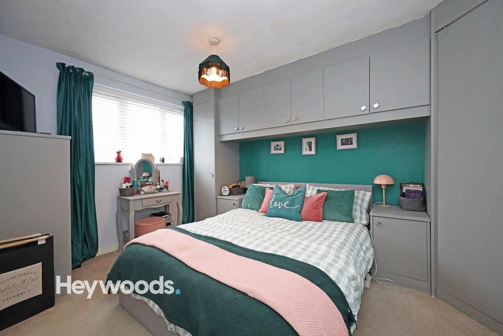099 a4094