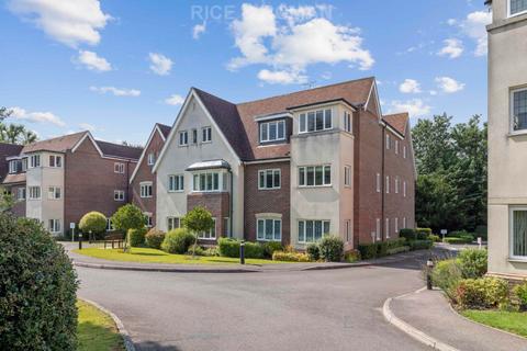 1 bedroom retirement property for sale, Epsom Road, Leatherhead KT22