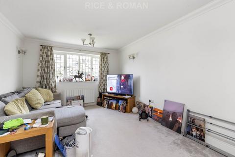 1 bedroom retirement property for sale, Epsom Road, Leatherhead KT22