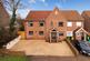 Hawthorn Park, Swanley, BR8