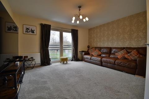 4 bedroom semi-detached house for sale, Redwood Avenue, Cleadon Vale, South Shields