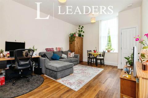 1 bedroom apartment for sale, Greenbank Court, Sherwood Way, Epsom