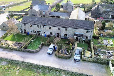 undefined, Castle Croft Lane, Bolsterstone, Sheffield, S36 3ZD