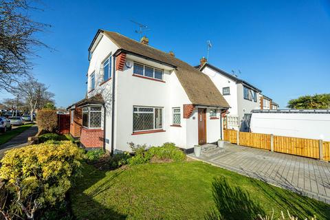 undefined, Glynde Way, Southend-on-Sea, SS2