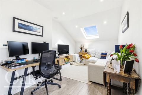 1 bedroom apartment for sale, Palace Road, Tulse Hill