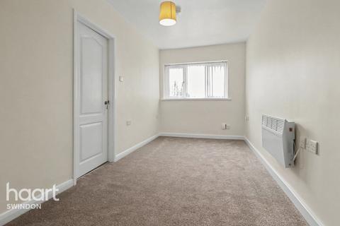 1 bedroom apartment to rent, Cricklade Road, Swindon