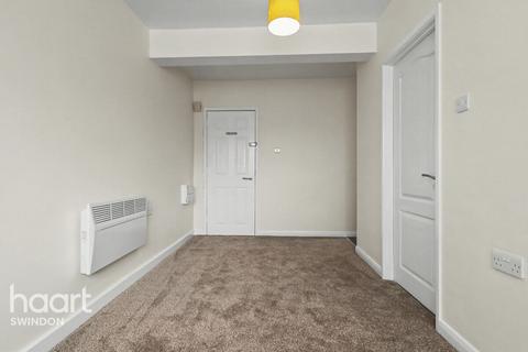 1 bedroom apartment to rent, Cricklade Road, Swindon