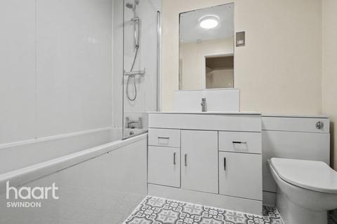 1 bedroom apartment to rent, Cricklade Road, Swindon