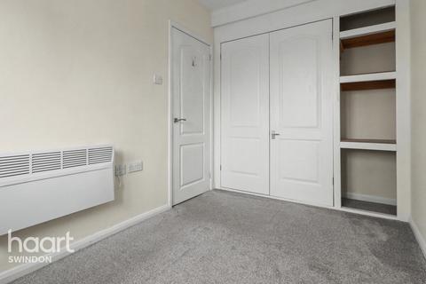 1 bedroom apartment to rent, Cricklade Road, Swindon
