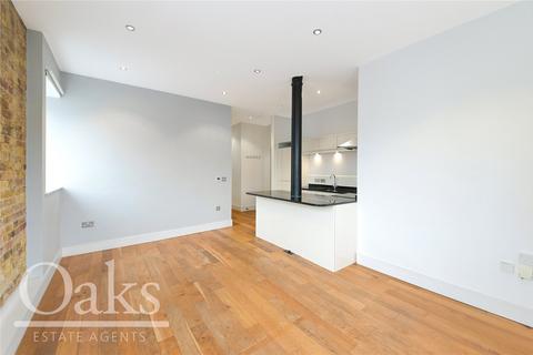 2 bedroom apartment for sale - Wandle Road, Beddington
