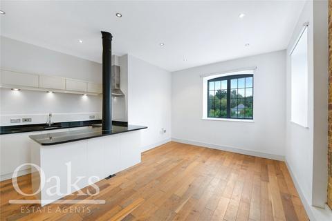 2 bedroom apartment for sale, Wandle Road, Beddington