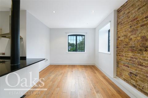 2 bedroom apartment for sale, Wandle Road, Beddington