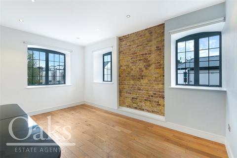 2 bedroom apartment for sale, Wandle Road, Beddington