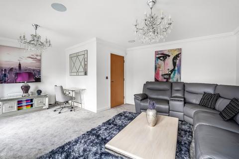 undefined, The Crescent, Mere Road, Dunton Green, Sevenoaks, Kent