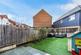 Additional image 21 of The Crescent, Mere Road, Dunton Green, Sevenoaks, Kent