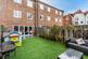 Additional image 22 of The Crescent, Mere Road, Dunton Green, Sevenoaks, Kent