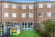 Additional image 23 of The Crescent, Mere Road, Dunton Green, Sevenoaks, Kent