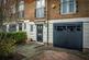 Additional image 27 of The Crescent, Mere Road, Dunton Green, Sevenoaks, Kent
