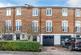 Additional image 28 of The Crescent, Mere Road, Dunton Green, Sevenoaks, Kent