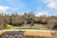 Additional image 29 of The Crescent, Mere Road, Dunton Green, Sevenoaks, Kent