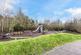 Additional image 30 of The Crescent, Mere Road, Dunton Green, Sevenoaks, Kent