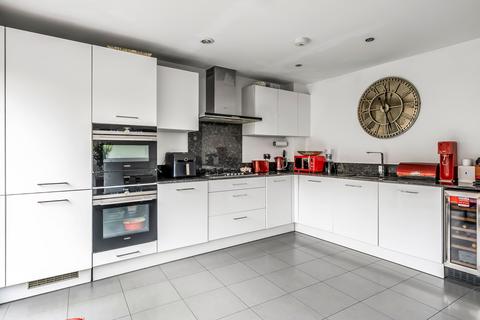 undefined, The Crescent, Mere Road, Dunton Green, Sevenoaks, Kent