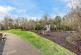 Additional image 31 of The Crescent, Mere Road, Dunton Green, Sevenoaks, Kent