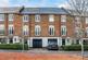 Additional image 32 of The Crescent, Mere Road, Dunton Green, Sevenoaks, Kent