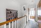 Additional image 7 of The Crescent, Mere Road, Dunton Green, Sevenoaks, Kent