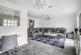 Additional image 9 of The Crescent, Mere Road, Dunton Green, Sevenoaks, Kent