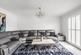 Additional image 10 of The Crescent, Mere Road, Dunton Green, Sevenoaks, Kent