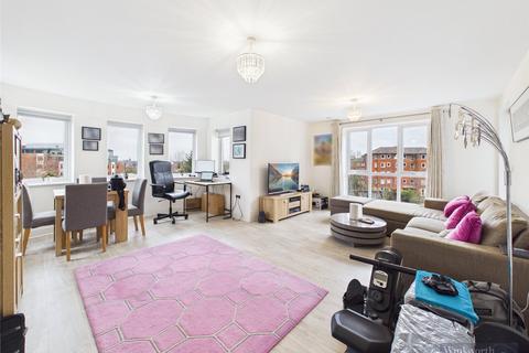 undefined, Hythe Road, Surbiton KT6