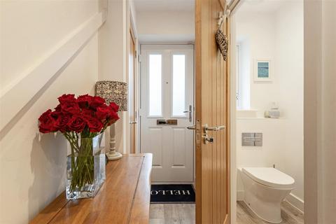 undefined, 3 The Shires, Grateley, Andover