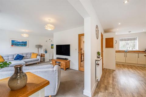undefined, 3 The Shires, Grateley, Andover