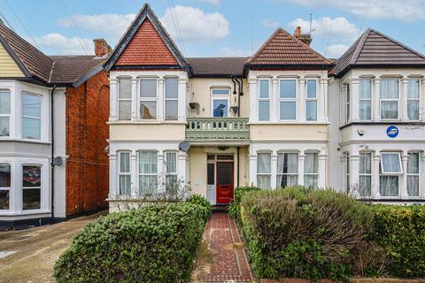 1 bedroom apartment for sale, Cobham Road, Westcliff-on-Sea, SS0