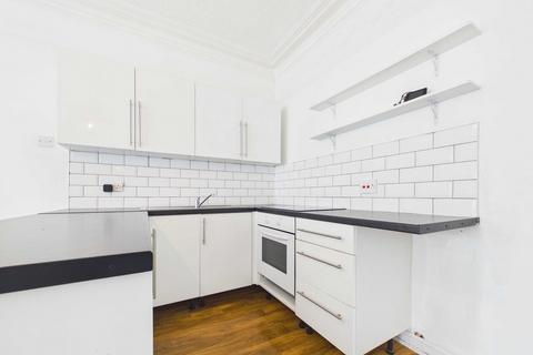 1 bedroom apartment for sale, Cobham Road, Westcliff-on-Sea, SS0
