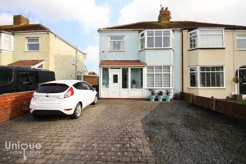 3 bedroom semi-detached house for sale, Green Drive,  Thornton-Cleveleys, FY5