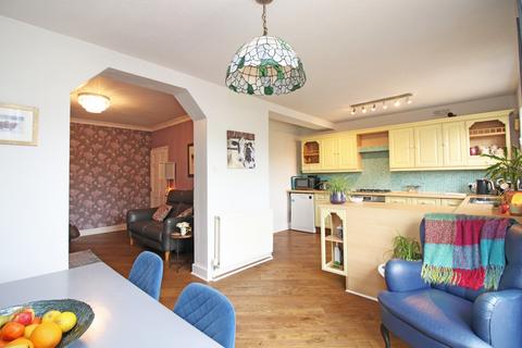3 bedroom semi-detached house for sale, Green Drive,  Thornton-Cleveleys, FY5