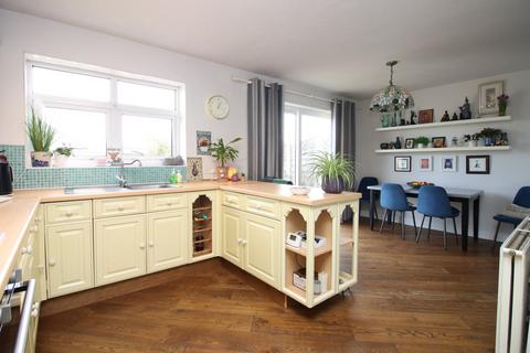 3 bedroom semi-detached house for sale, Green Drive,  Thornton-Cleveleys, FY5