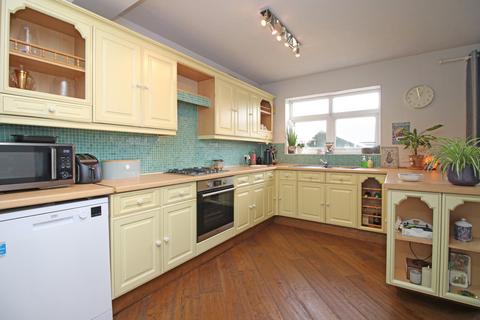 3 bedroom semi-detached house for sale, Green Drive,  Thornton-Cleveleys, FY5