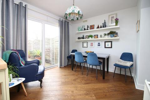 3 bedroom semi-detached house for sale, Green Drive,  Thornton-Cleveleys, FY5