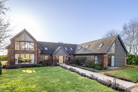 undefined, Black Hill, Stratford-upon-Avon, Warwickshire CV37