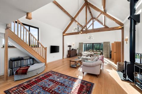 undefined, Black Hill, Stratford-upon-Avon, Warwickshire CV37